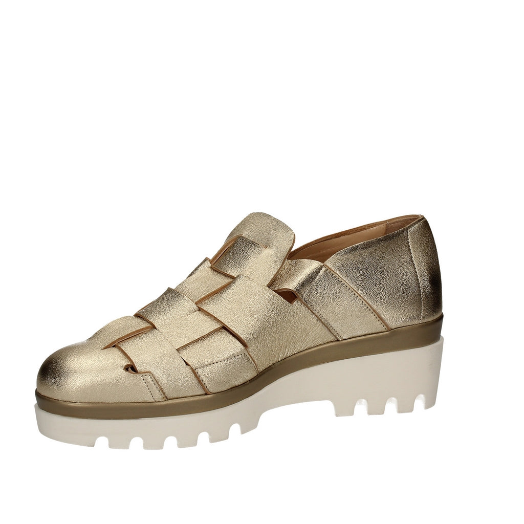 Slip-on Dorato Grace Shoes