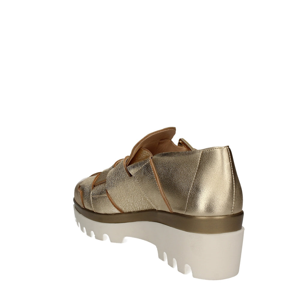 Slip-on Dorato Grace Shoes