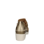 Slip-on Dorato Grace Shoes