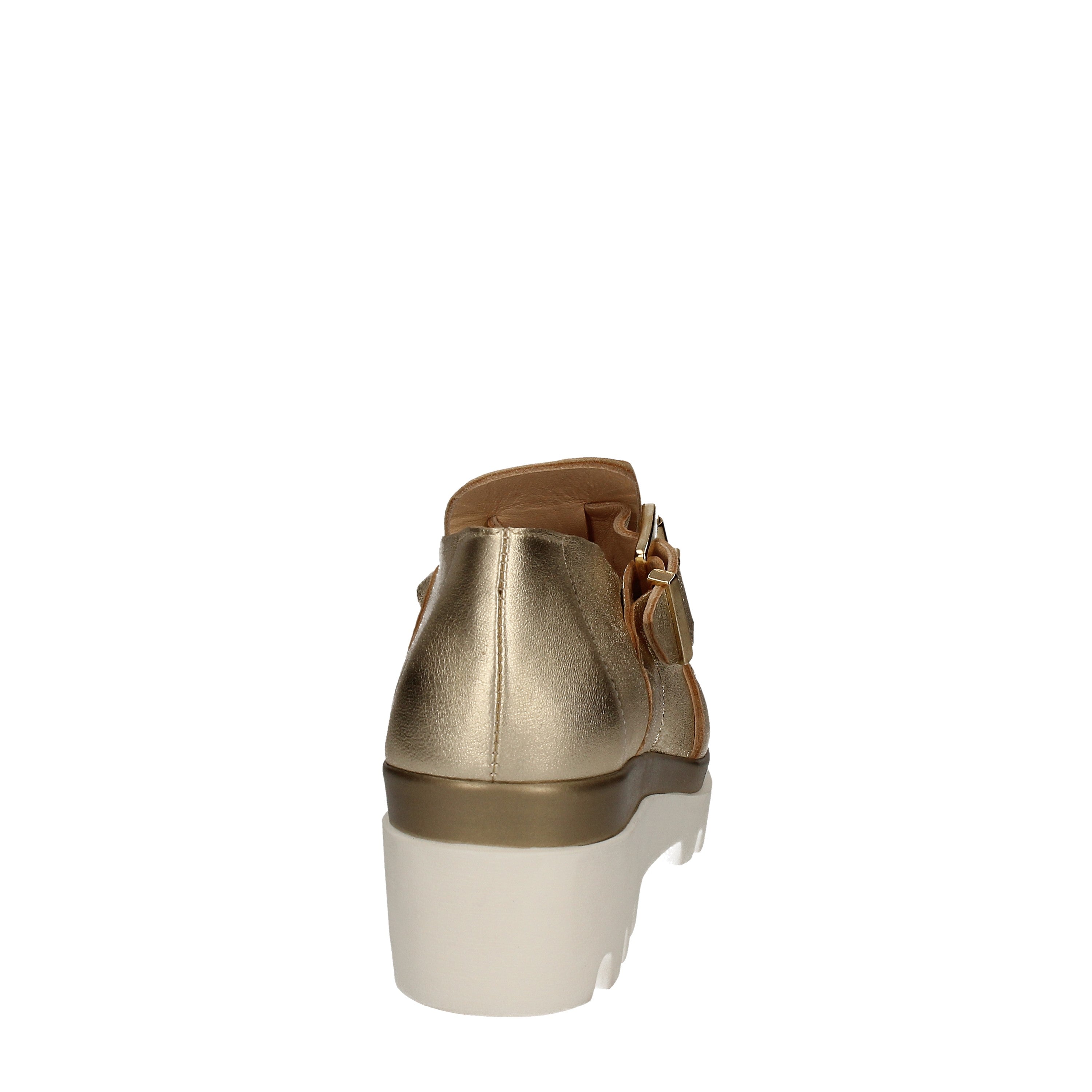 Slip-on Dorato Grace Shoes