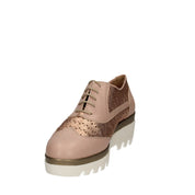 Francesine Rosa Grace Shoes