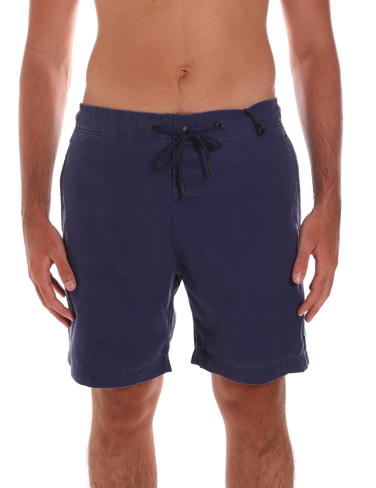 Costumi Blu Superdry