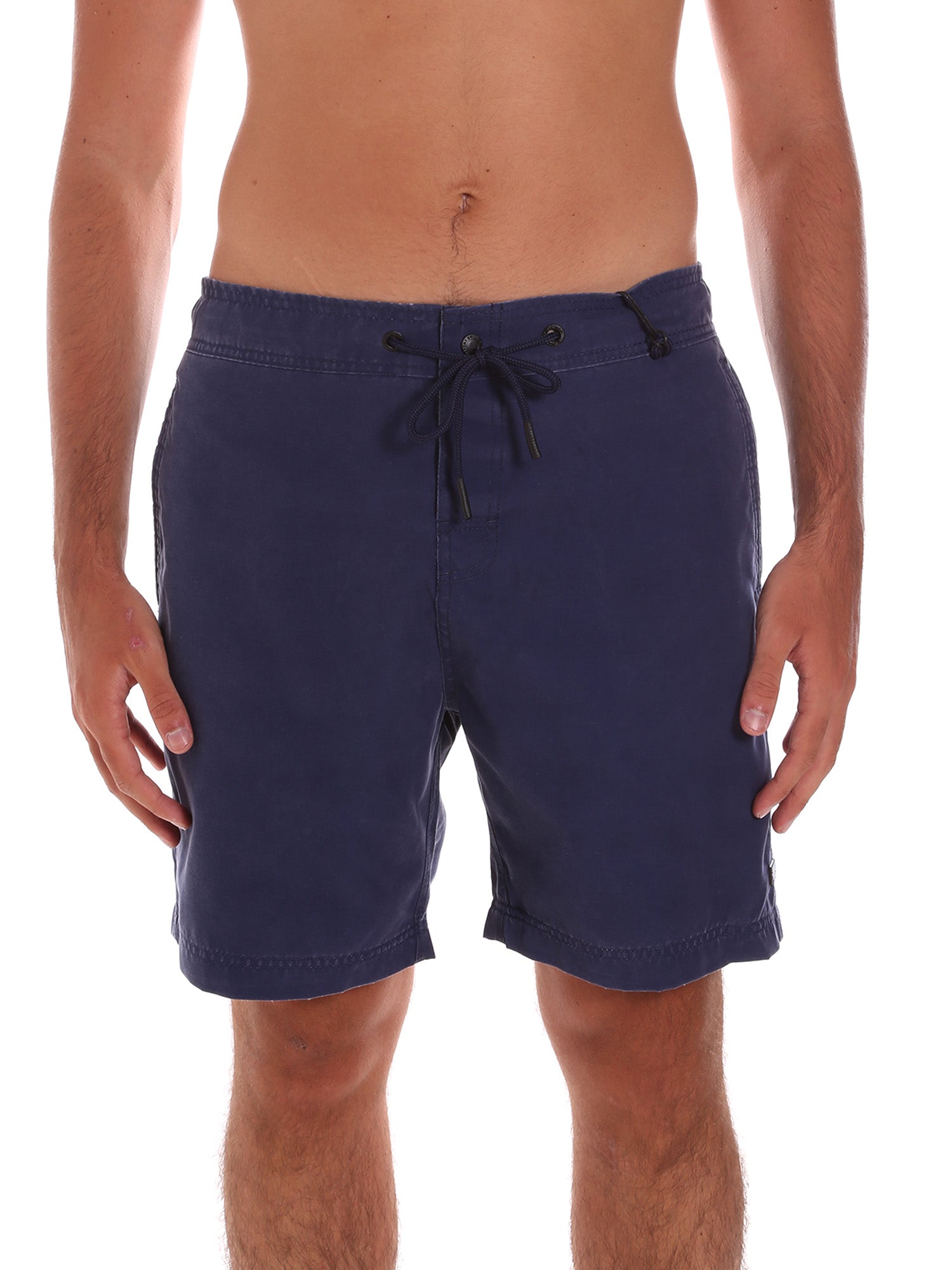 Costumi Blu Superdry