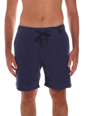 Costumi Blu Superdry