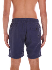 Costumi Blu Superdry