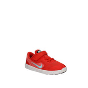 Scarpe da ginnastica Arancio Nike