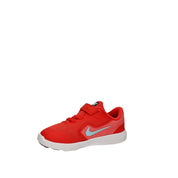 Scarpe da ginnastica Arancio Nike