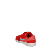 Scarpe da ginnastica Arancio Nike