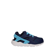 Scarpe da ginnastica Blu Nike