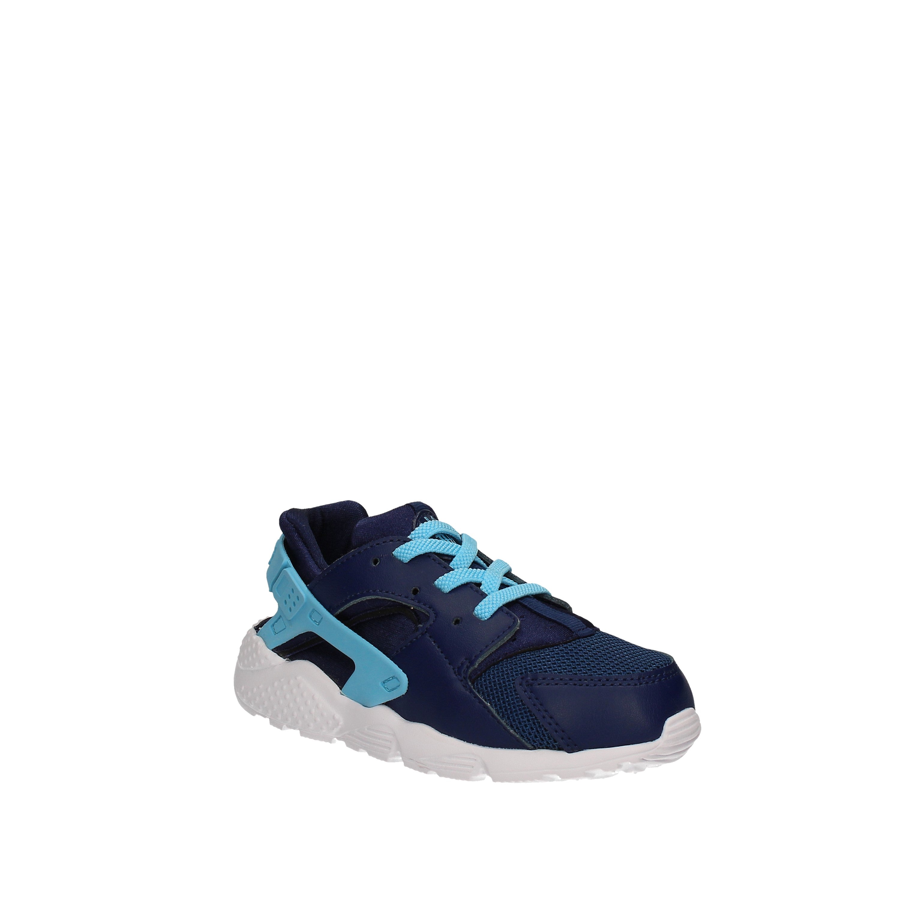 Scarpe da ginnastica Blu Nike