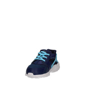 Scarpe da ginnastica Blu Nike