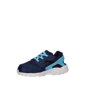 Scarpe da ginnastica Blu Nike