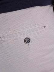 Pantaloni Beige Sei3sei