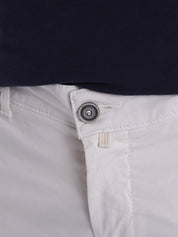 Pantaloni Bianco Sei3sei