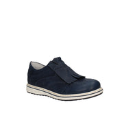 Francesine Blu Melania