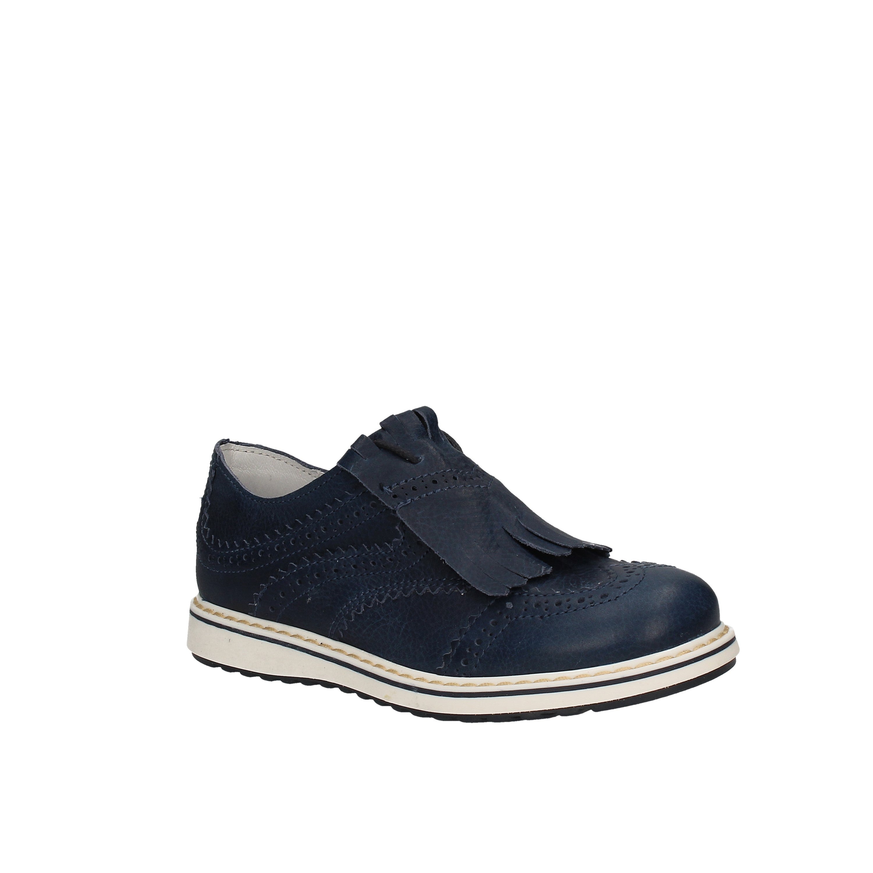 Francesine Blu Melania