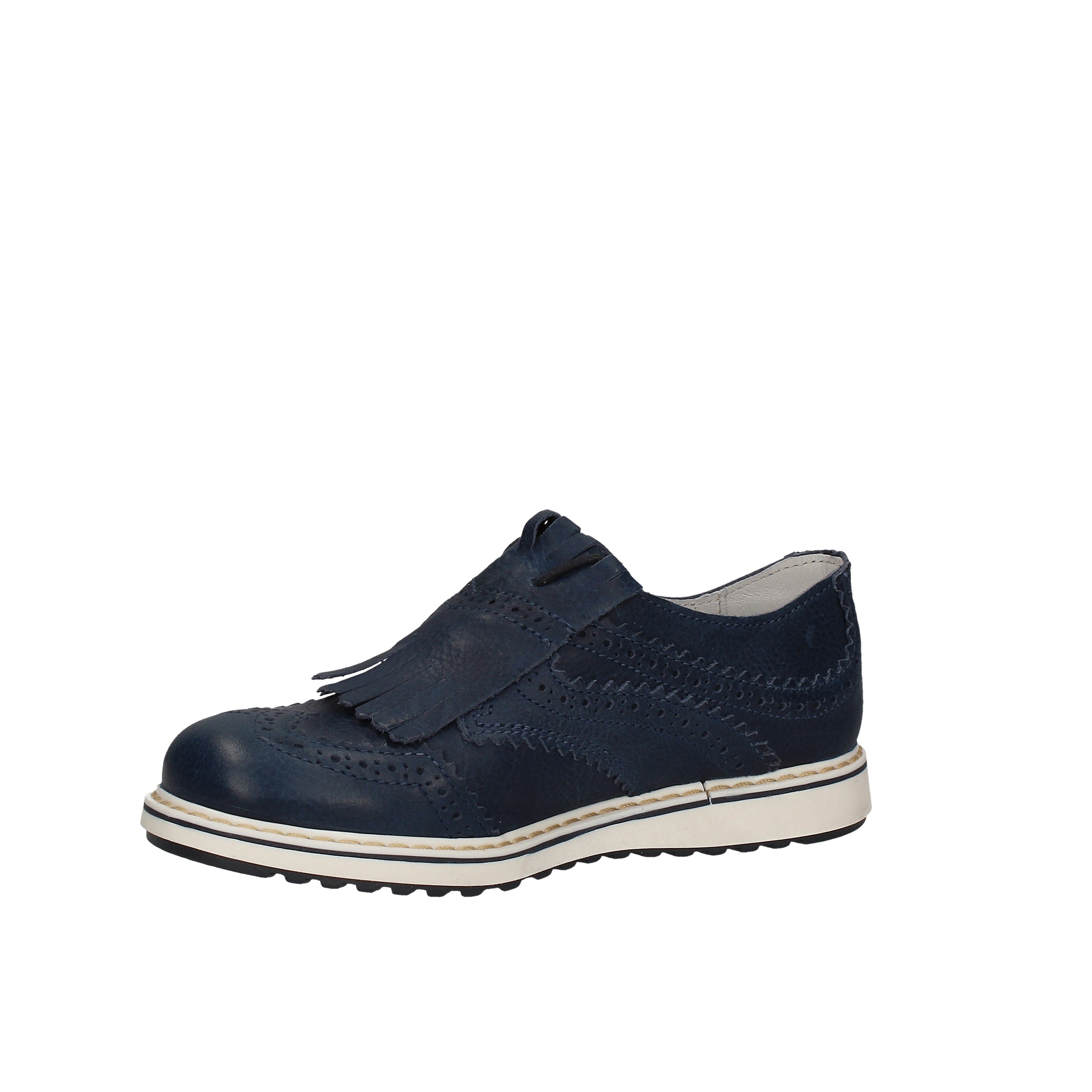 Francesine Blu Melania