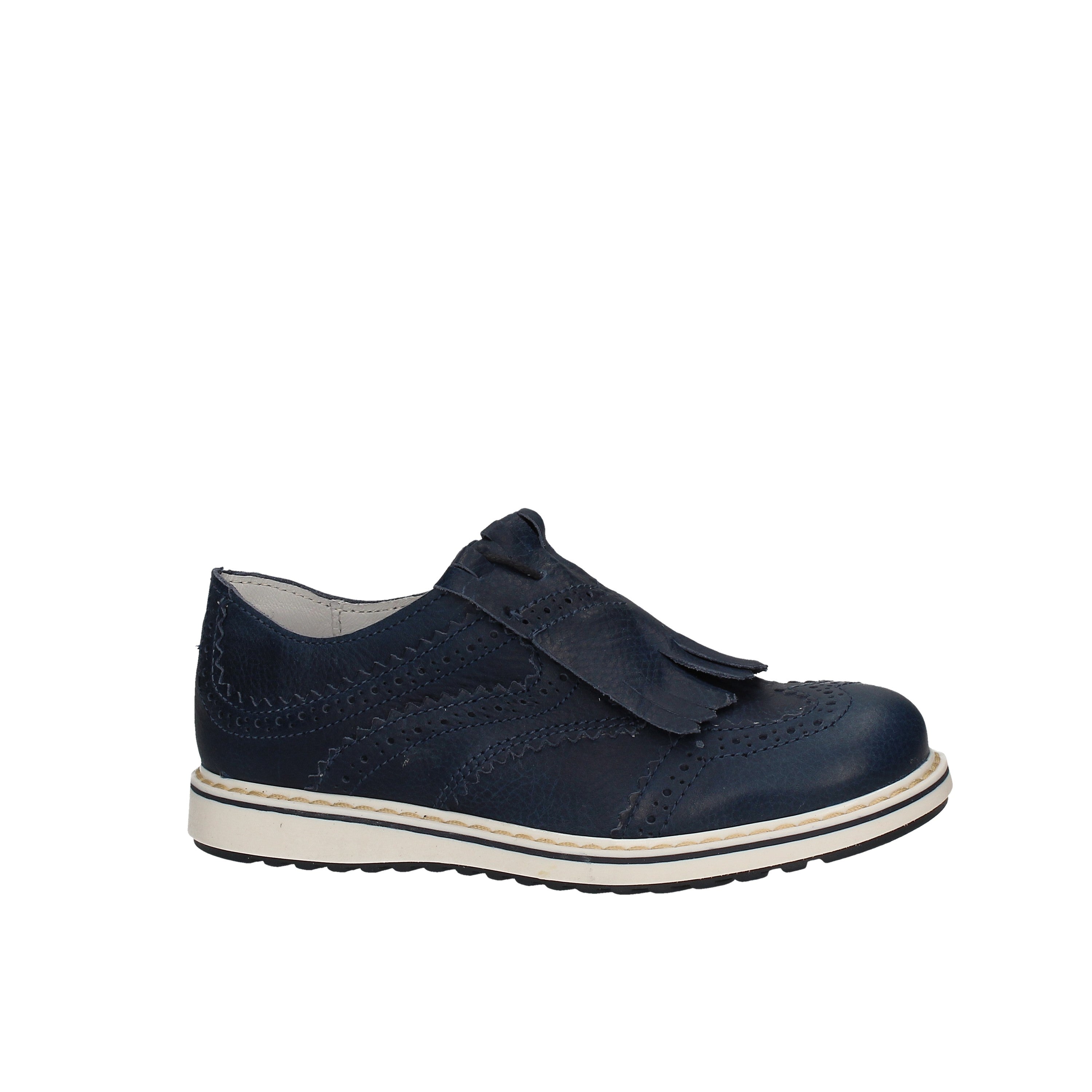 Francesine Blu Melania