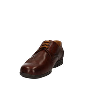 Sneakers Marrone Fontana