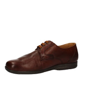 Sneakers Marrone Fontana