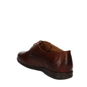 Sneakers Marrone Fontana