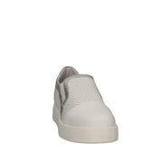 Slip-on Bianco Exton