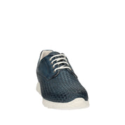Sneakers Blu Exton