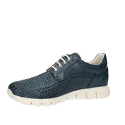 Sneakers Blu Exton
