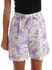 Shorts Viola Ynot