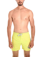 Costumi Verde Key Up