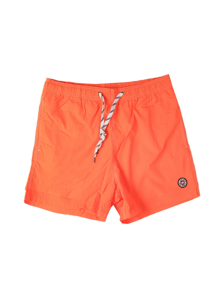 Costumi Arancio Key Up