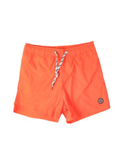 Costumi Arancio Key Up