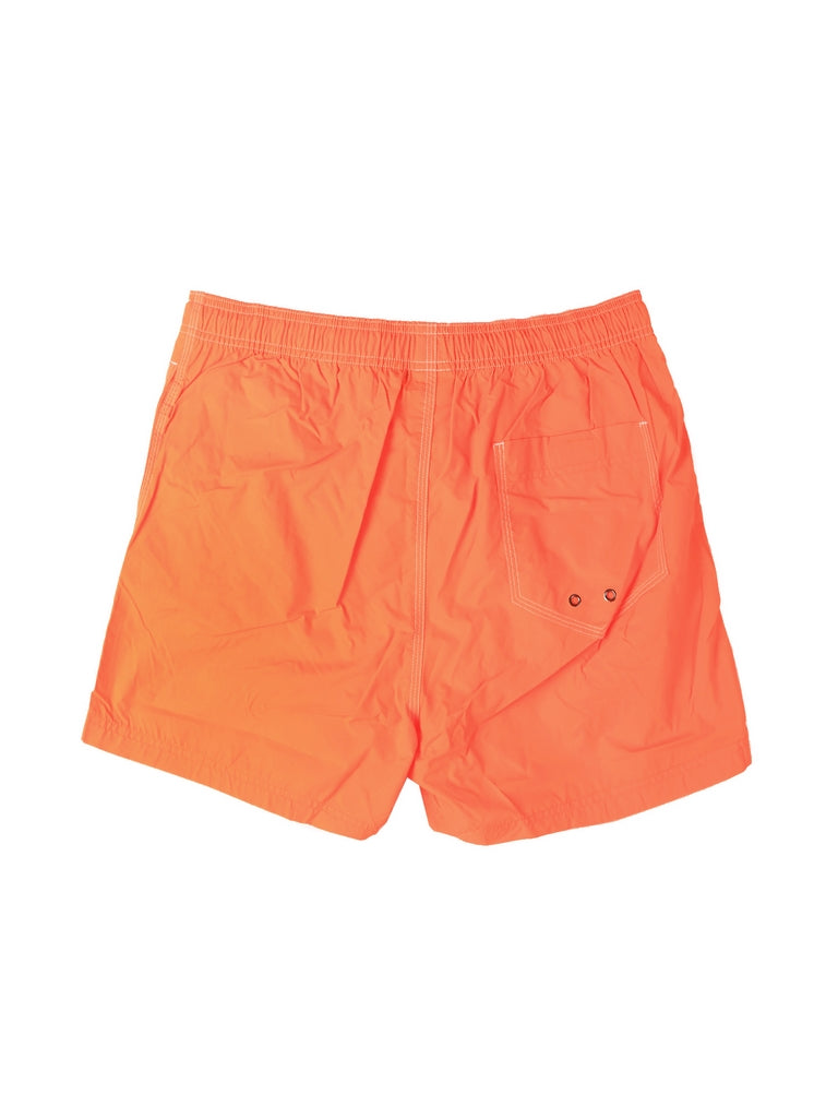 Costumi Arancio Key Up