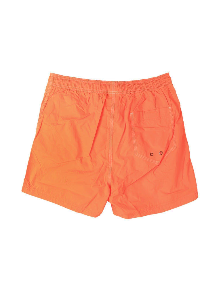 Costumi Arancio Key Up