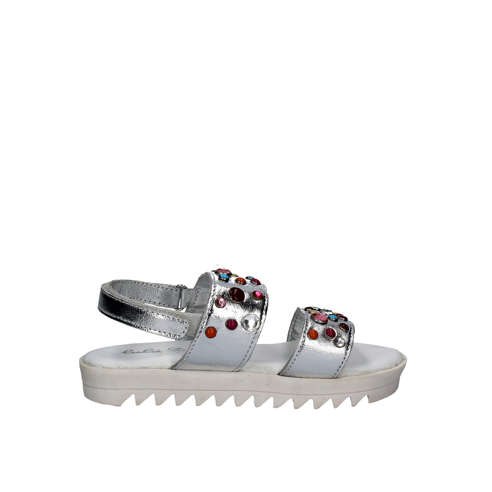 Lulu' Sandali LT320006L – Fantasia Moda