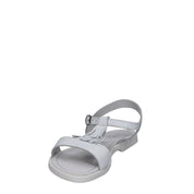 Sandali Bianco Lulu'