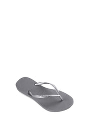 Infradito Grigio Steel Havaianas