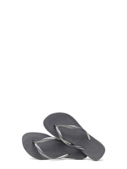 Infradito Grigio Steel Havaianas