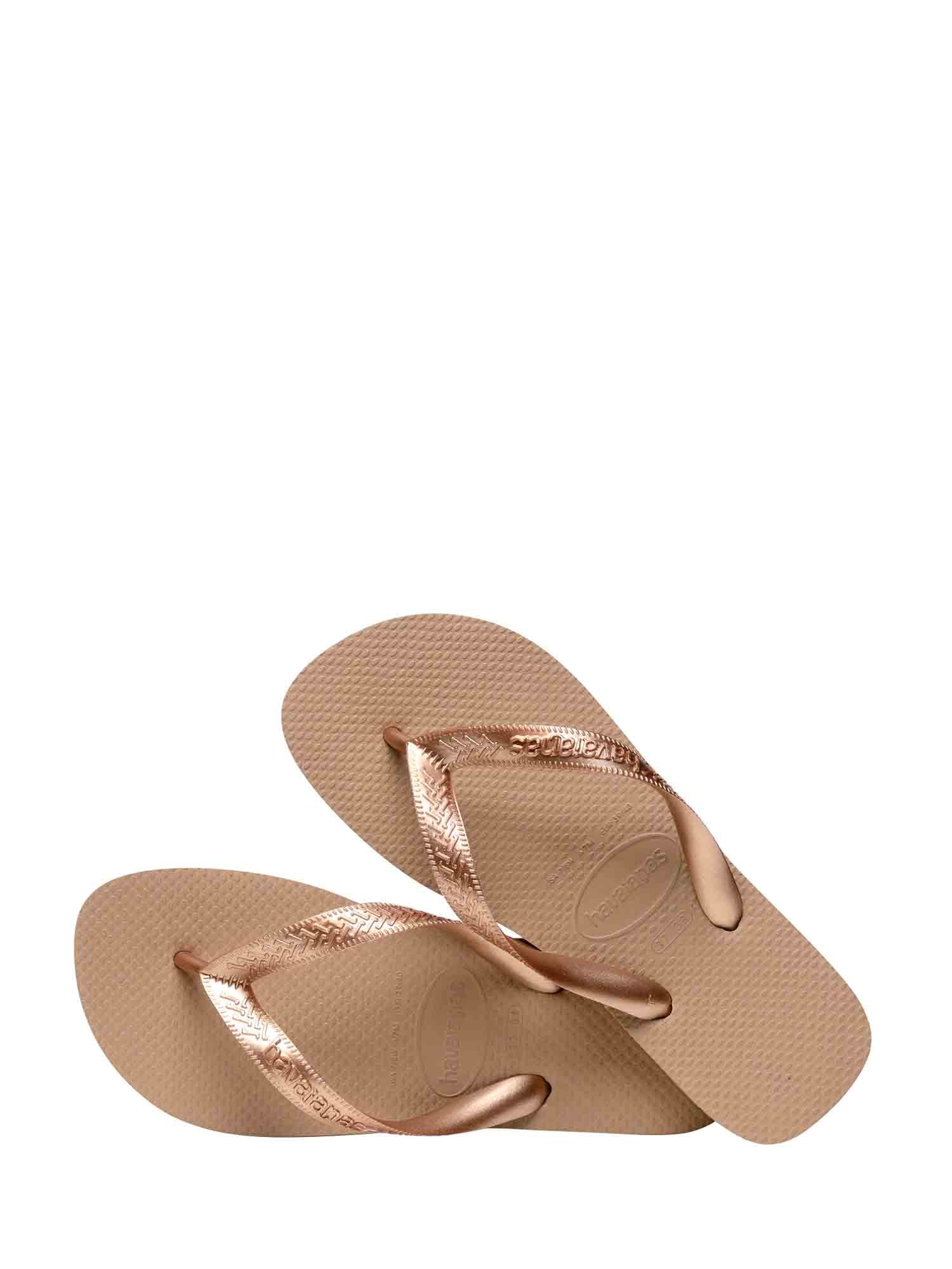 Infradito Marrone Havaianas
