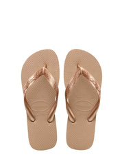 Infradito Marrone Havaianas