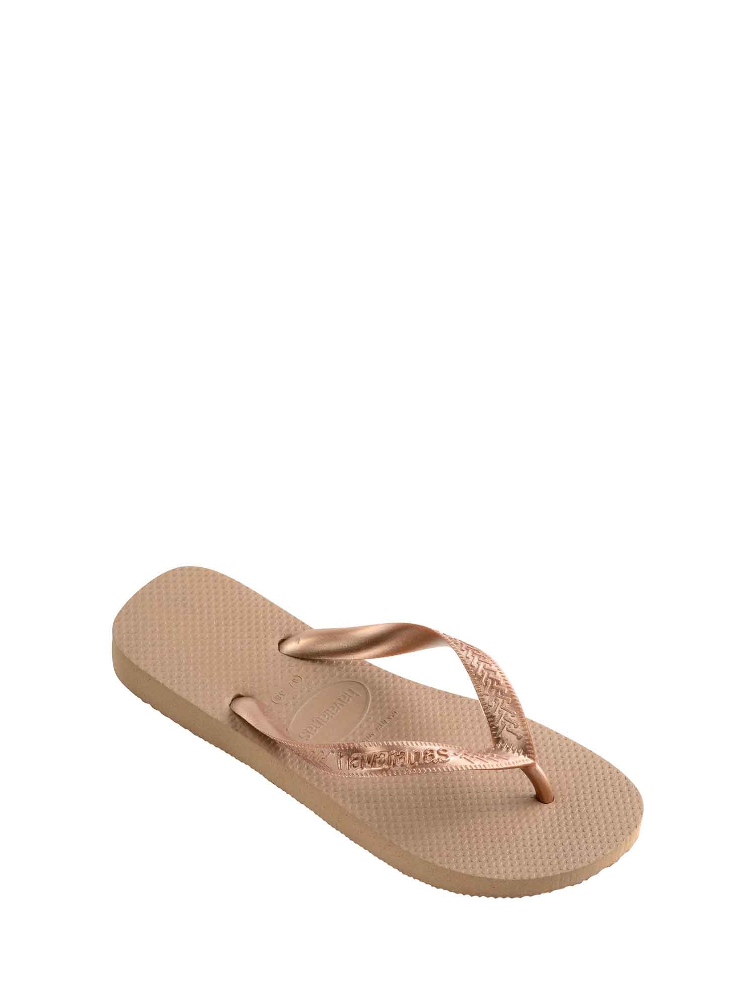 Infradito Marrone Havaianas