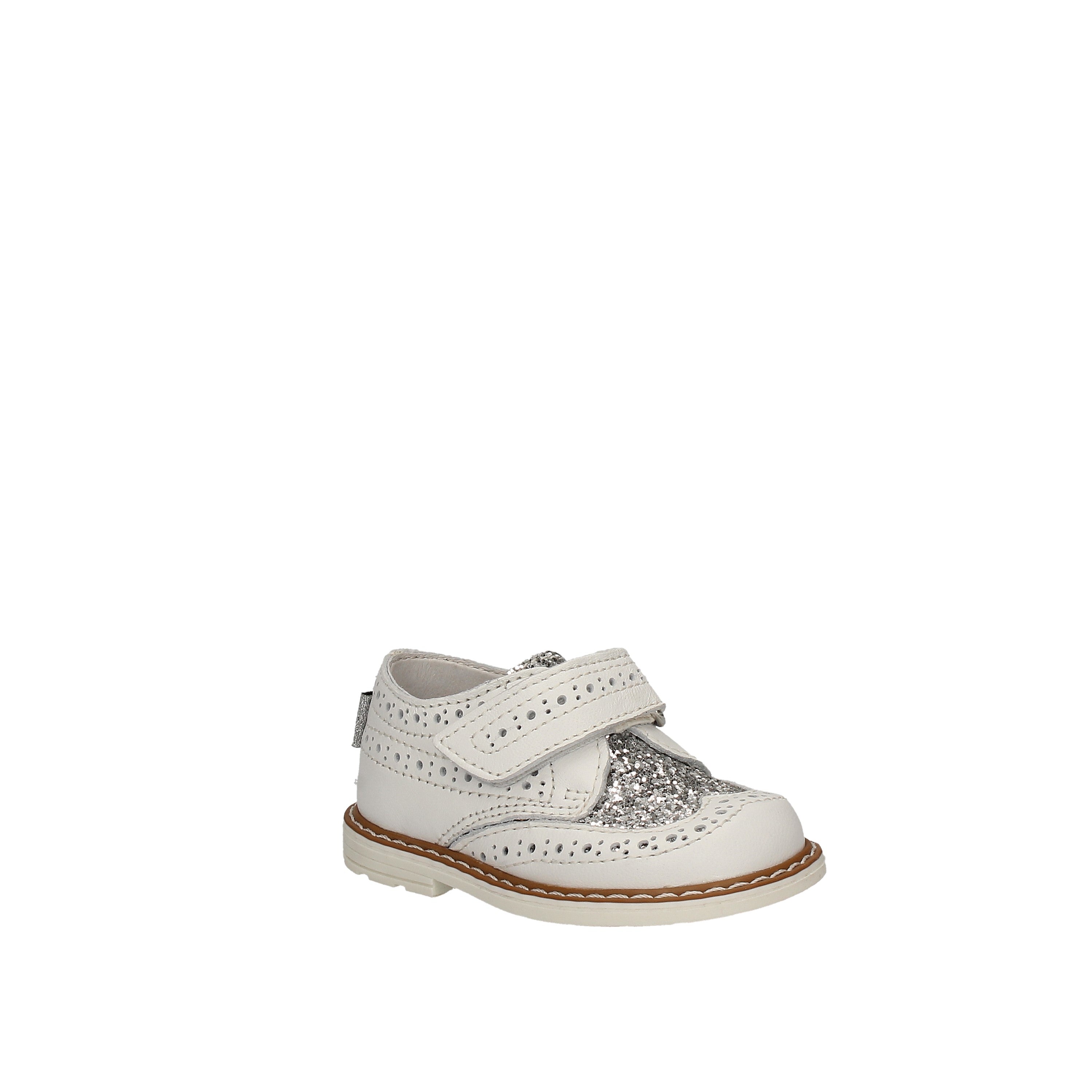 Francesine Bianco Melania