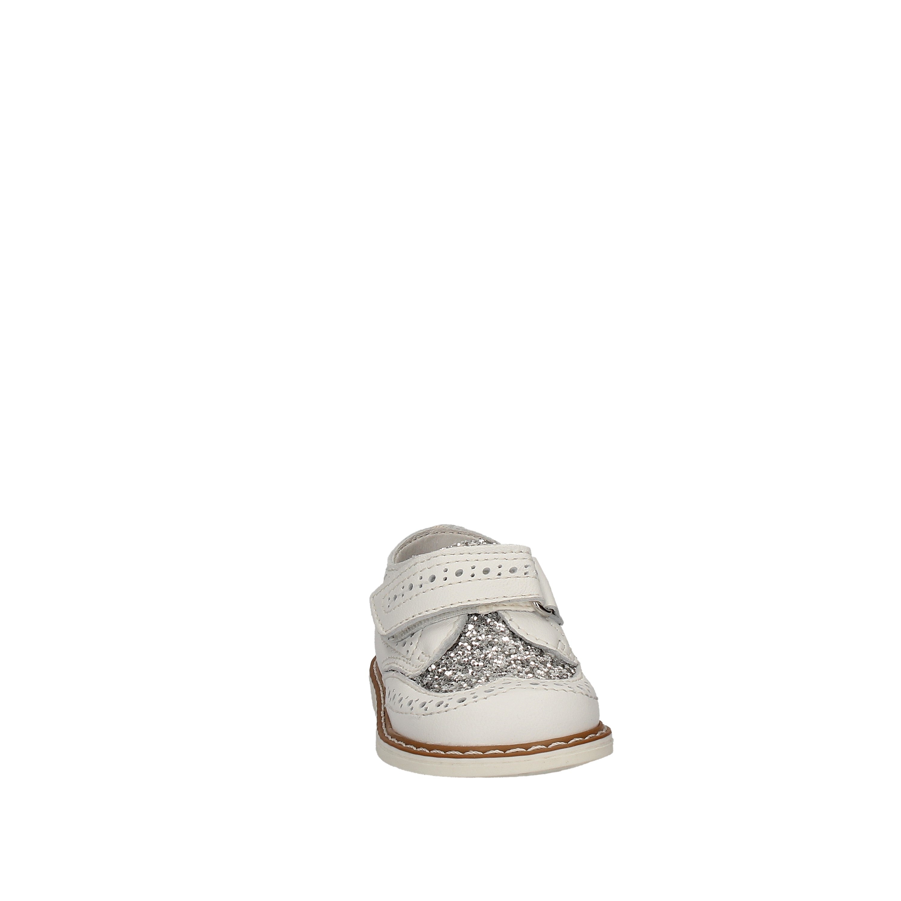 Francesine Bianco Melania