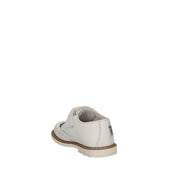 Francesine Bianco Melania