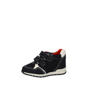 Sneakers Blu Melania