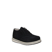 Francesine Blu Melania