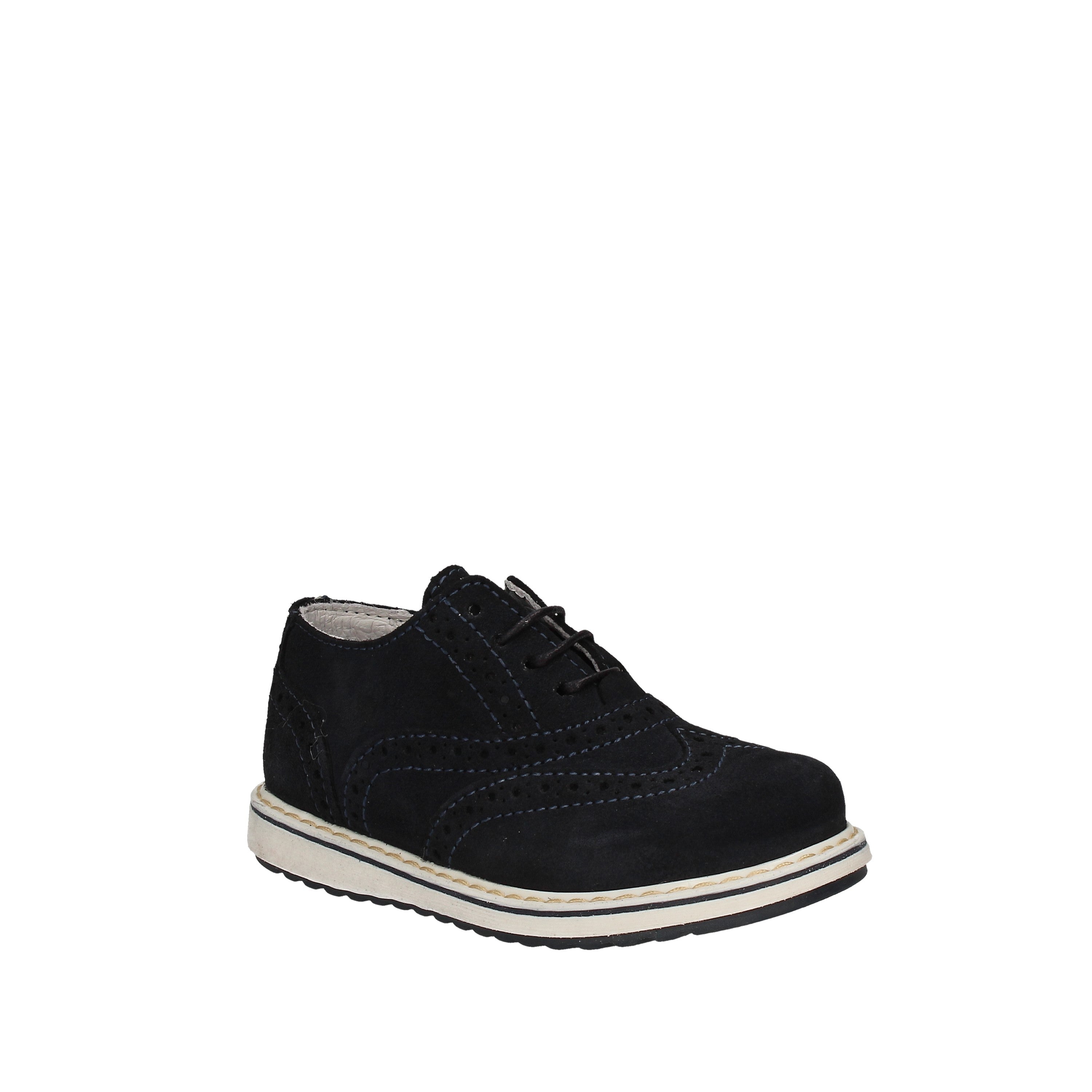 Francesine Blu Melania