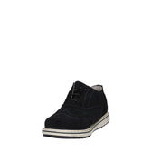 Francesine Blu Melania