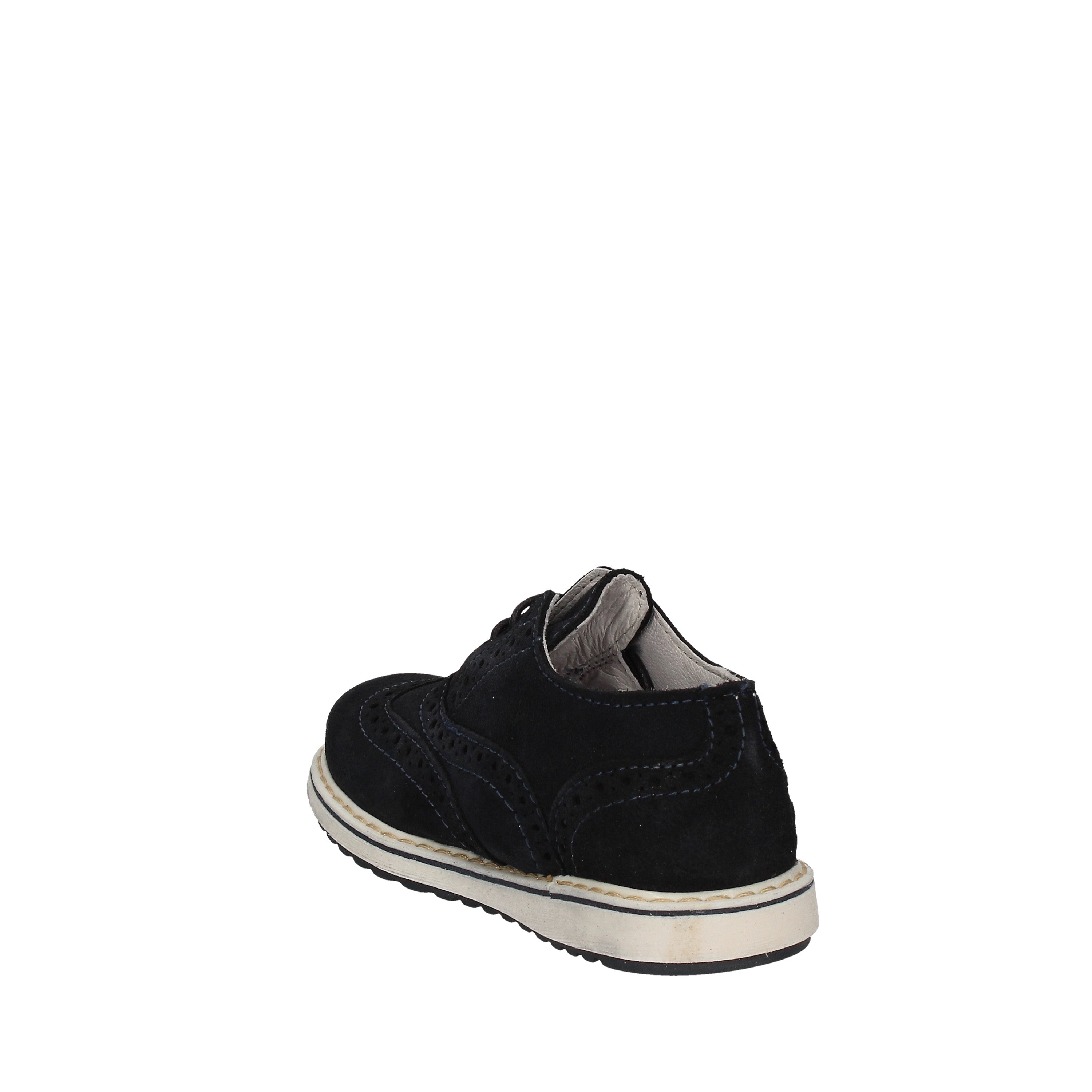 Francesine Blu Melania