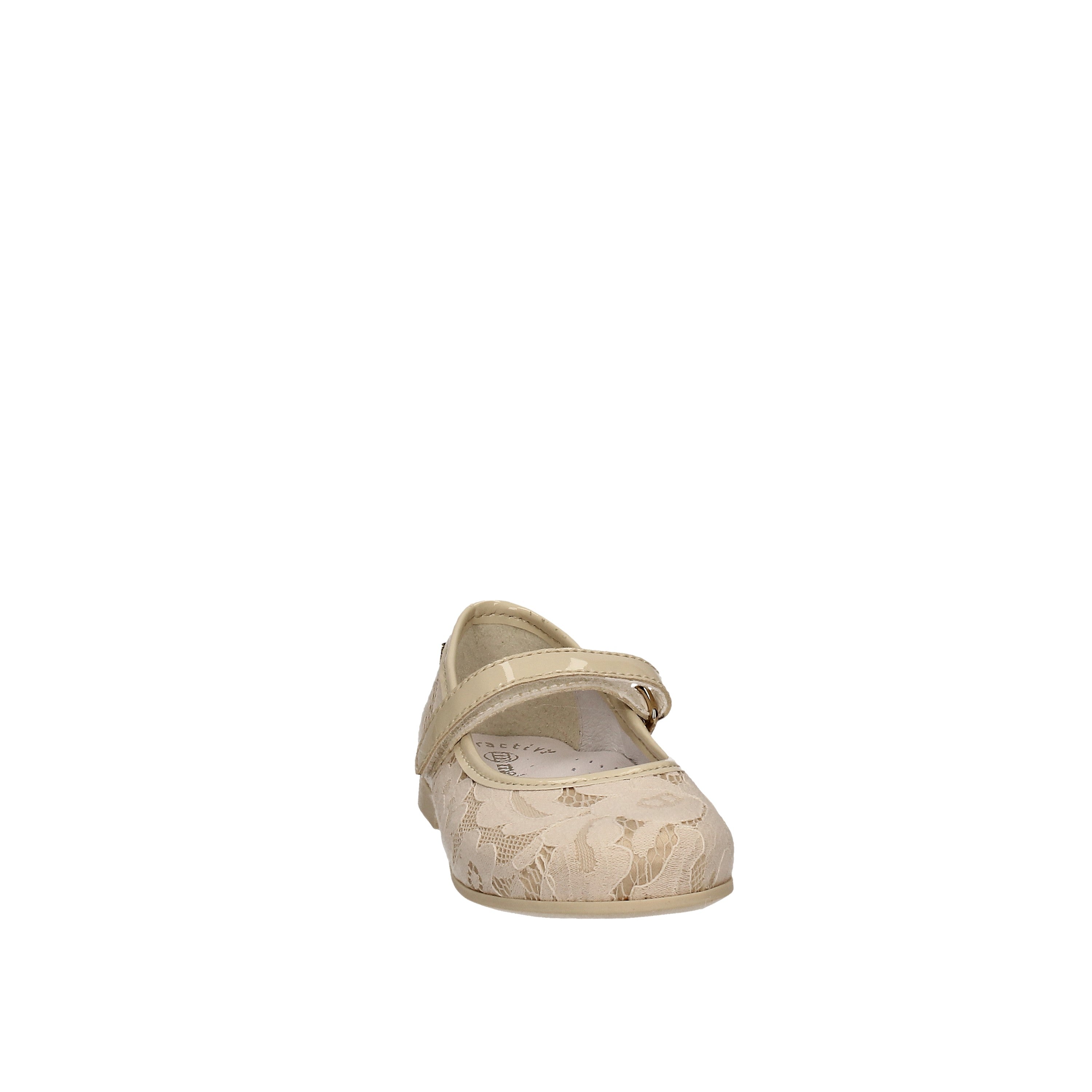 Ballerine Beige Melania